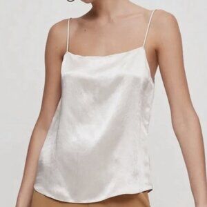 Aritzia Babaton Benji Camisole